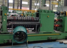 寧波薄板,寧波硅鋼,寧波冷軋帶鋼,寧波熱軋帶鋼-江陰市鼎榮薄板有限公